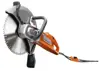 image thumbnail